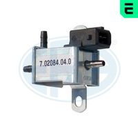 ERA 555232 - Transductor de presión, control de gases de escape