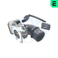ERA 556096R - Cuerpo de mariposa