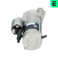 ERA 220115R - Motor de arranque
