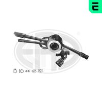 ERA 440083 - Conmutador en la columna de dirección