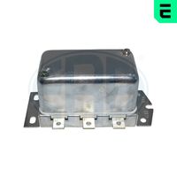 ERA 216340 - Regulador del alternador