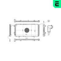 ERA 770146 - Bomba de combustible