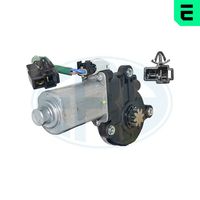 ERA 490650 - Motor eléctrico, elevalunas