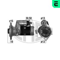 ERA 220798 - Motor de arranque