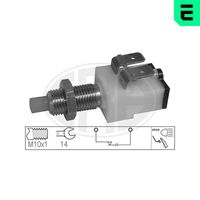 ERA 330438 - Interruptor luces freno