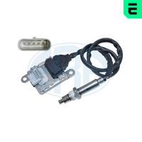 ERA 553118 - Sensor NOx, inyección de úrea