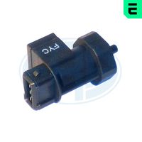 ERA 550548 - Sensor, velocidad
