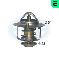 ERA 350389A - Termostato, refrigerante