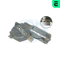 ERA 460187 - Motor del limpiaparabrisas