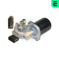 ERA 460002 - Motor del limpiaparabrisas