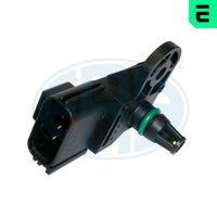 ERA 550413 - Sensor, presión colector de admisión