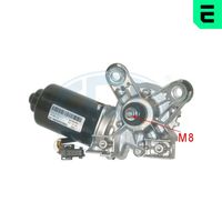 ERA 460210 - Motor del limpiaparabrisas