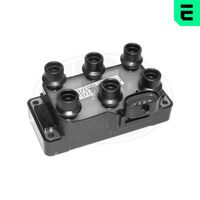 ERA 880182 - Bobina de encendido