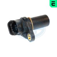 ERA 550327 - Generador de impulsos, cigüeñal