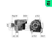 ERA 210711 - Alternador