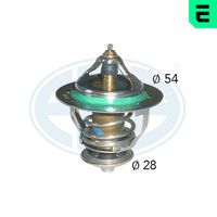 ERA 350375 - Termostato, refrigerante