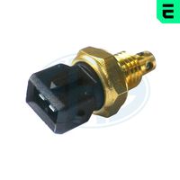 ERA 550384 - Sensor, temperatura del aire de admisión