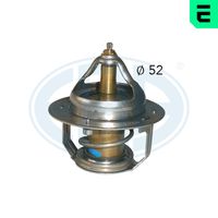 ERA 350387 - Termostato, refrigerante