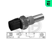 ERA 330751 - Interruptor, piloto de marcha atrás
