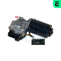 ERA 460066 - Motor del limpiaparabrisas