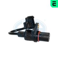ERA 550065 - Generador de impulsos, cigüeñal