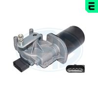 ERA 460373A - Motor del limpiaparabrisas