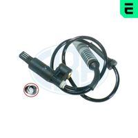 ERA 560096A - Sensor, revoluciones de la rueda