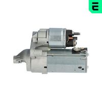 ERA 220068R - Motor de arranque