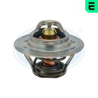 ERA 350480 - Termostato, refrigerante