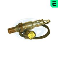 ERA 570022 - Sonda Lambda
