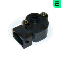ERA 550250 - Sensor, posición mariposa
