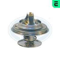 ERA 350184 - Termostato, refrigerante