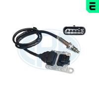 ERA 553119 - Sensor NOx, inyección de úrea