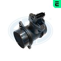 ERA 558291 - Medidor de la masa de aire