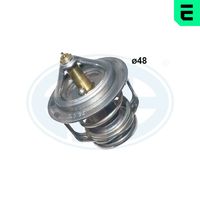 ERA 350541A - Termostato, refrigerante