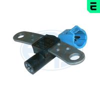 BOSCH 0986280456 - Generador de impulsos, cigüeñal
