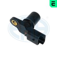 BOSCH 0986280433 - Sensor, posición arbol de levas