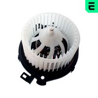 DOGA BW0332 - Ventilador habitáculo