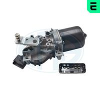 ERA 460314 - Motor del limpiaparabrisas