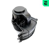 ERA 664009 - Ventilador habitáculo