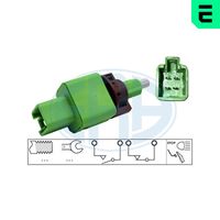 ERA 330738 - Interruptor luces freno