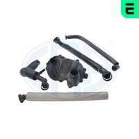 ERA 559119A - Separador de aceite, ventilación del cárter