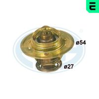 ERA 350042 - Termostato, refrigerante