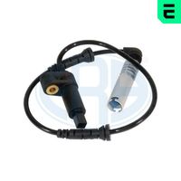 ERA 560152 - Sensor, revoluciones de la rueda