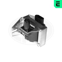 ERA 880012 - Bobina de encendido