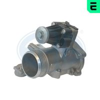 ERA 555329 - Válvula EGR