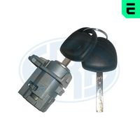 ERA 660169 - Cilindro de cierre, cerradura de encendido