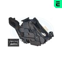 ERA 660232 - Cerradura de puerta
