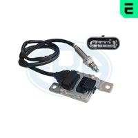 ERA 553088 - Sensor NOx, inyección de úrea