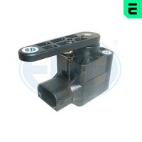 ERA 551104 - Sensor, regulación del alcance de las luces